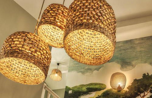 Villa Piladi - Foto 50