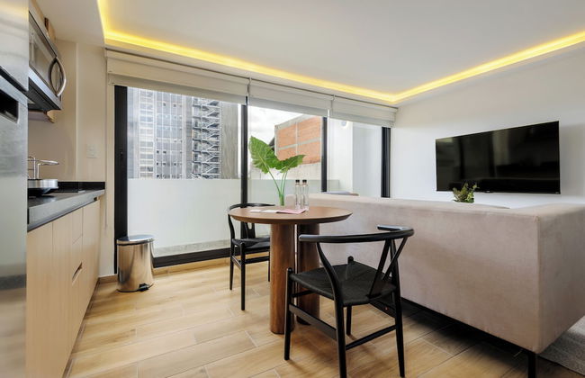 Colima by Wynwood House - Foto 77