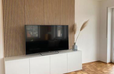 Gästewohnung mit Schlossblick - Photo 3