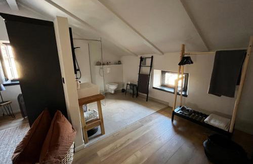 Casa Castagna - Trüffel, Wein und Wanderfreude - Foto 15