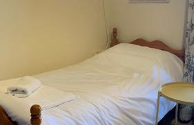 Εξοχική κατοικία με σοφίτα - Foto 7