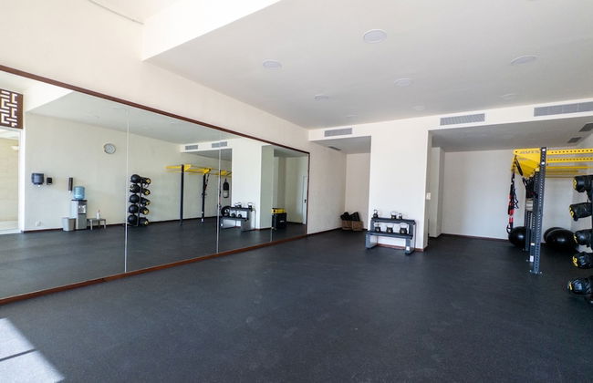 Del Canto PH 10D by Kivoya - Foto 35