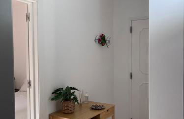 Teodósio - Ar condicionado-Perto Praias - Zona Central - Foto 12