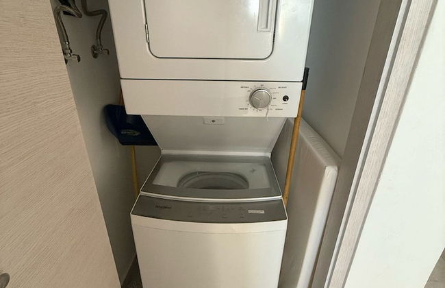 Estrella Dominicus by Advantage Club - Foto 62