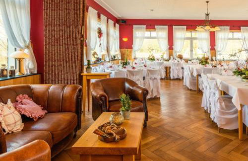 Stöltings Landhaus - Foto 24