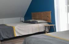 maison bord de mer - Foto 7