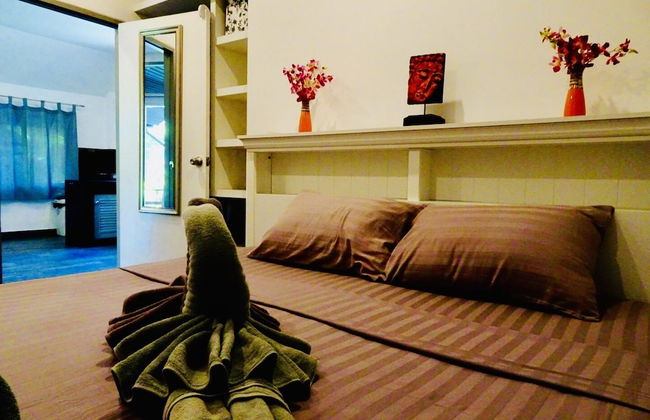 Starbay Samui - Foto 52