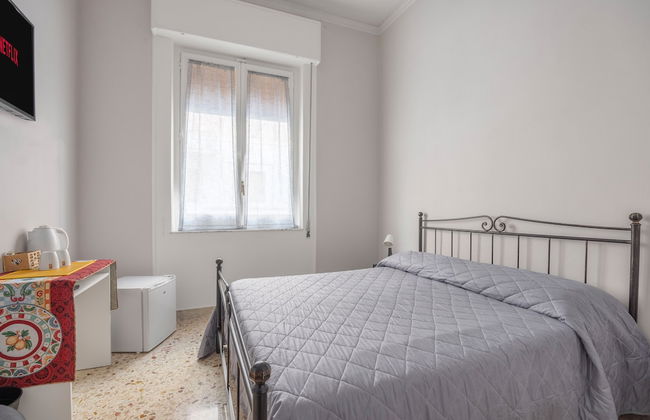 LA VECCHIA PALERMO - Foto 24