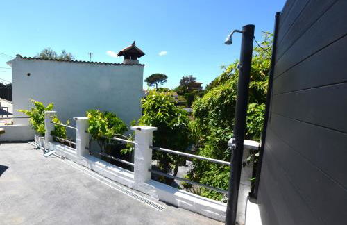 Vlla Gina a 3 kms d Lloret de mar - Foto 34