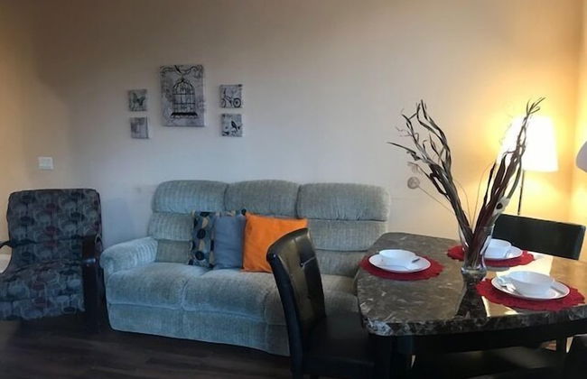 Kashaneh at Harrison Garden - Foto 30