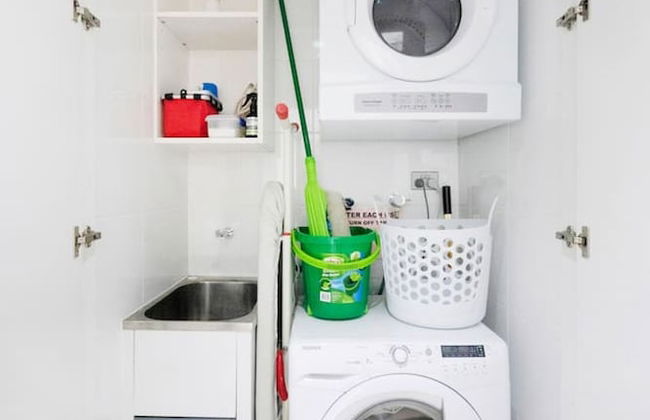 ZEN Paradise - 2-br Waterfront Ocean View Retreat - Photo 39