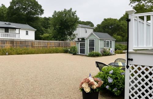 Autumn Escape by the Cape 4 drm home - Photo 16