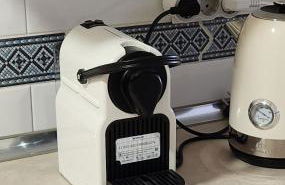 24BahiaCalpe - Photo 38