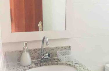 Apartamento encantador em Rio das Ostras - Foto 2