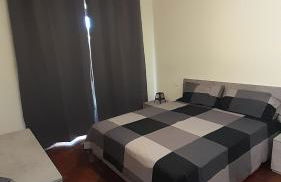 Intero appartamento (800 mt dalla stazione) - Foto 25