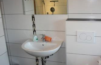 Haus Lindengarten - Foto 19