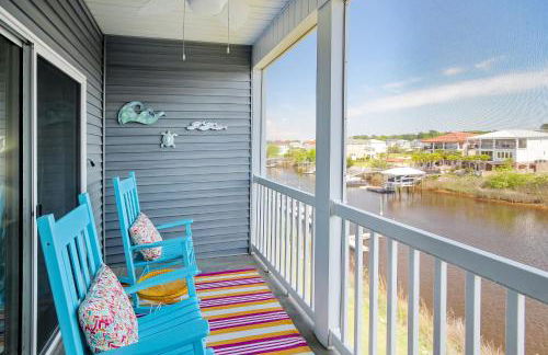 Plantation Harbour G-16 - Foto 1