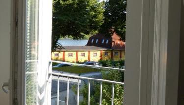 Ferienhaus Lübeck Falkenwiese - Foto 3