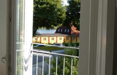 Ferienhaus Lübeck Falkenwiese - Foto 3