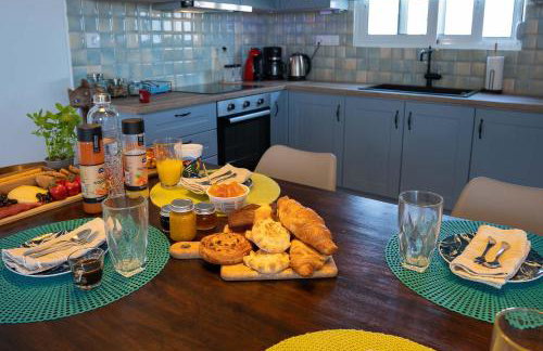 Art_emis casa - Foto 28