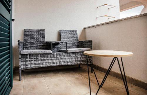 Villa Stillness - Foto 42