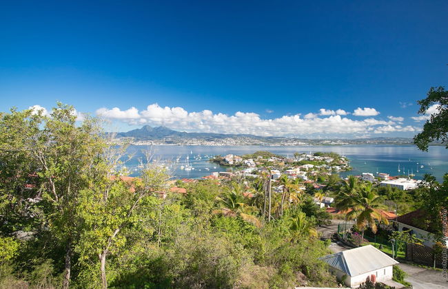 Tangarane - Photo 47