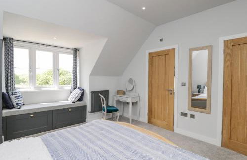 Greystones - Foto 22