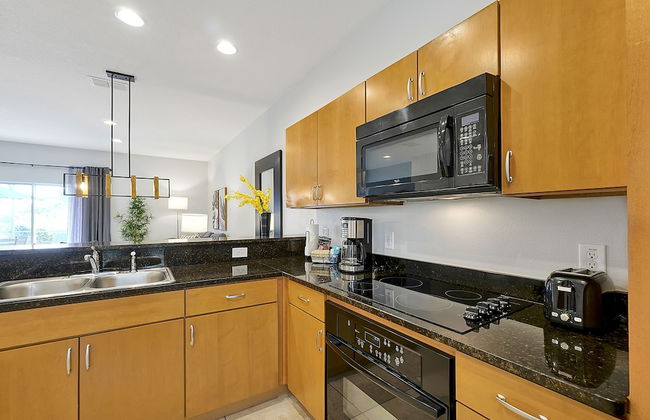 Encantada Resort Vacation Townhomes by IDILIQ - Foto 40