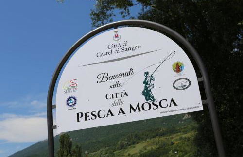 Il Borgo della Zittola - Foto 67