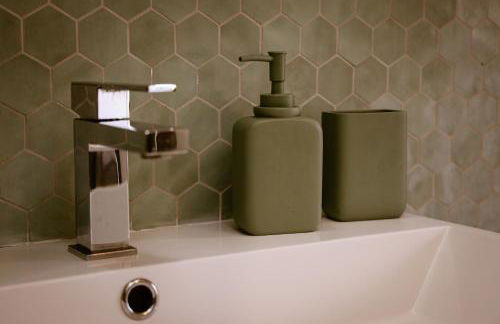 Doma suite 1 - Foto 13