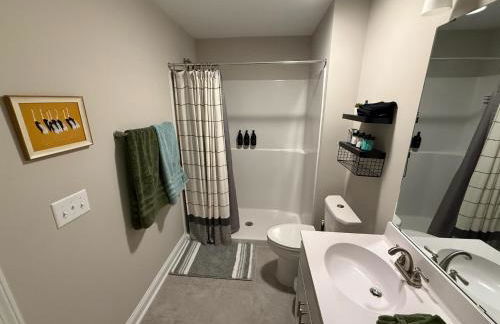 Tide's Turn Retreat - Foto 21