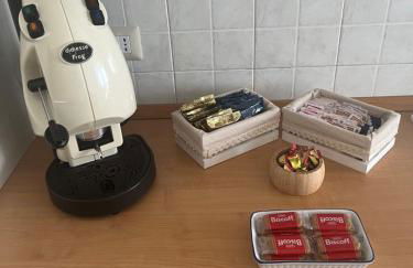 GoodAngel House - Foto 15