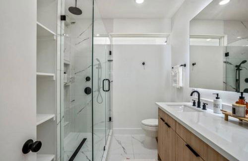 Nestled Nook Studio #2 @ East End Revitalized - Foto 4