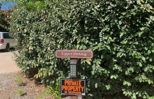 Saddle Rock Ranch B&B at West Sedona - Foto 11