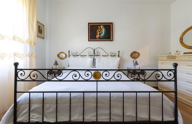 3316 Villa San Donato by Perle di Puglia - Foto 5