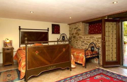 Holiday Home Trasimeno link by Interhome - Foto 35