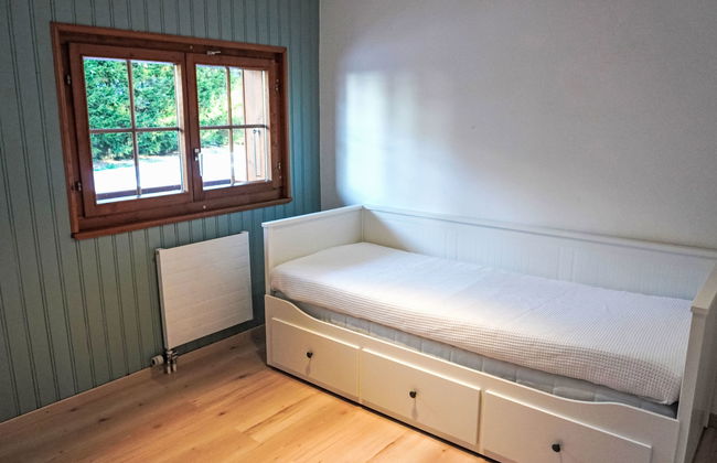 Goeland n°4 - Foto 10