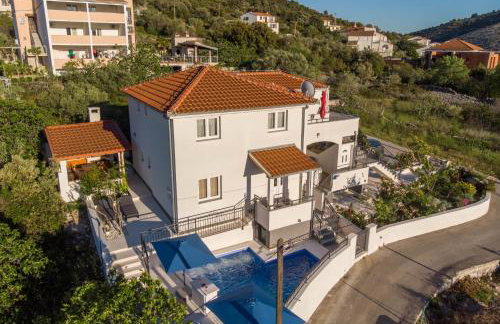 Apartment Villa Octopus - Foto 5