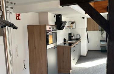 Denkerstraße - Foto 15