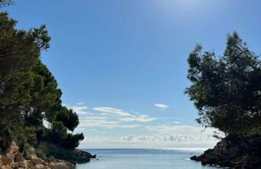 Apartamento con patio y Jacuzzi privado - Foto 20