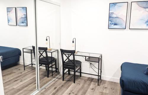 Wonderful 3 Bedroom Home Perfect for Getaway - Photo 20