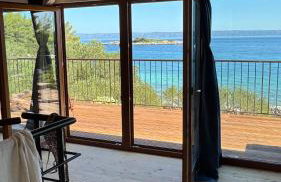 Villa Biankura - Foto 43