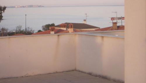 Apartamento con Vitas al Mar - Foto 5