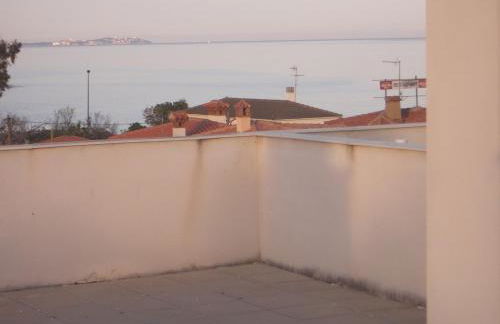 Apartamento con Vitas al Mar - Foto 5