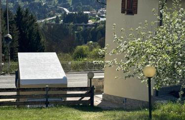 Casa Martini, appartamento con giardino - Foto 20