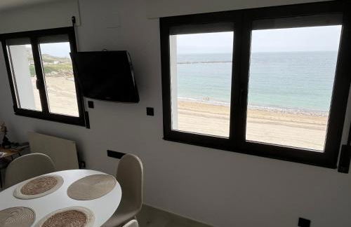 Apartamento BURELA PALOMA PLAYA - Foto 6
