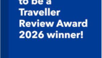 Habitación particular,baño compartido - Foto 5