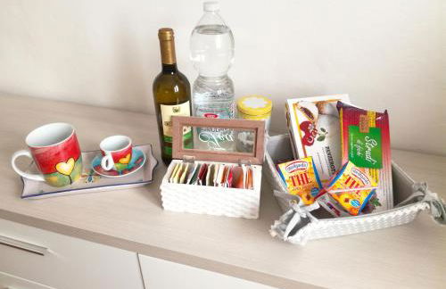 Nanda house - Photo 4