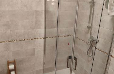 Agriturismo Corte Ambrosi - Foto 26