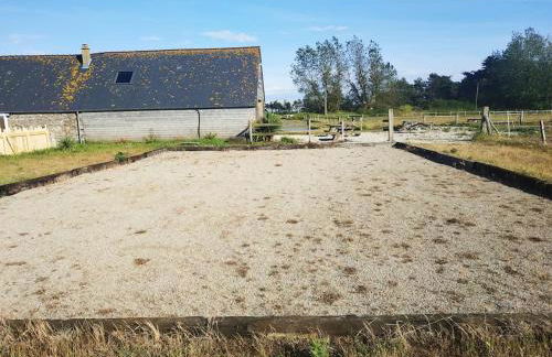 Le gîte du havre - Photo 6